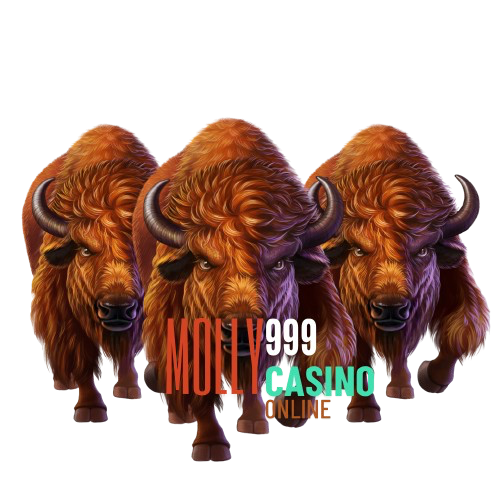 TIGER 88 SLOT