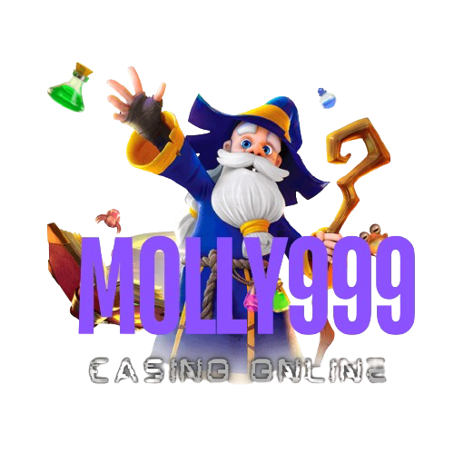 TIGER 88 SLOT
