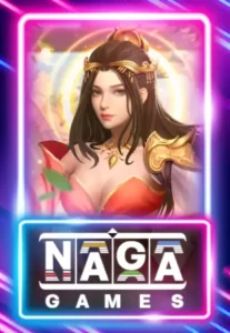 TIGER 88 SLOT ทุกการแทง รับเงินรางวัลสูงสุด 500 เท่า!